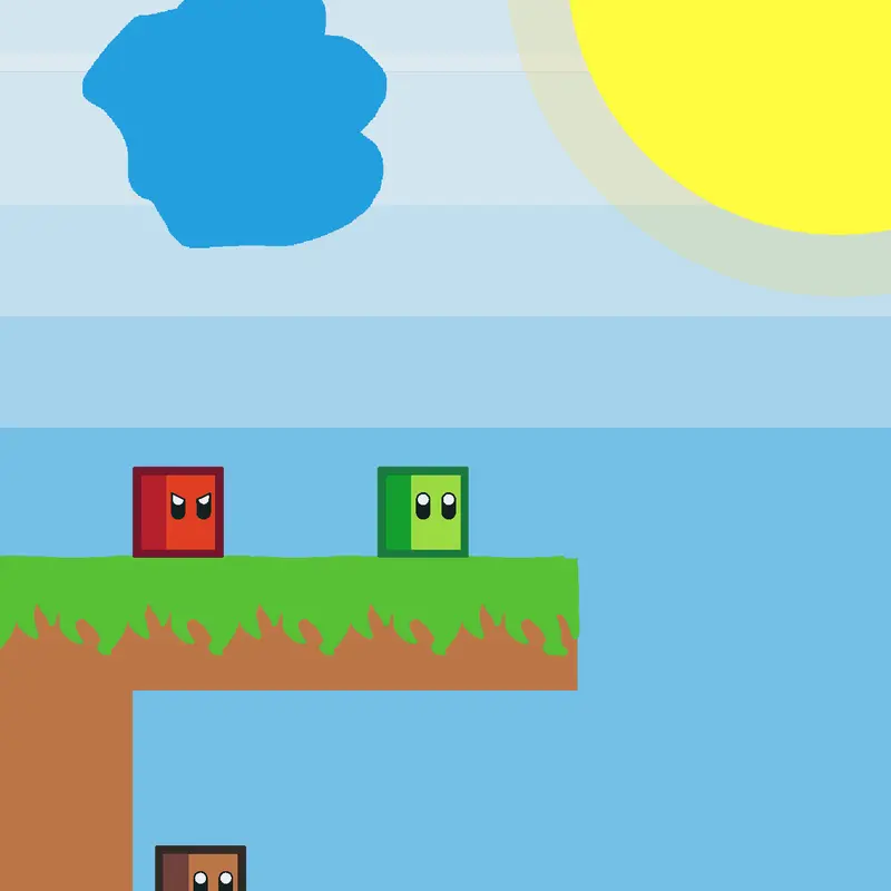 Game by @Black3019