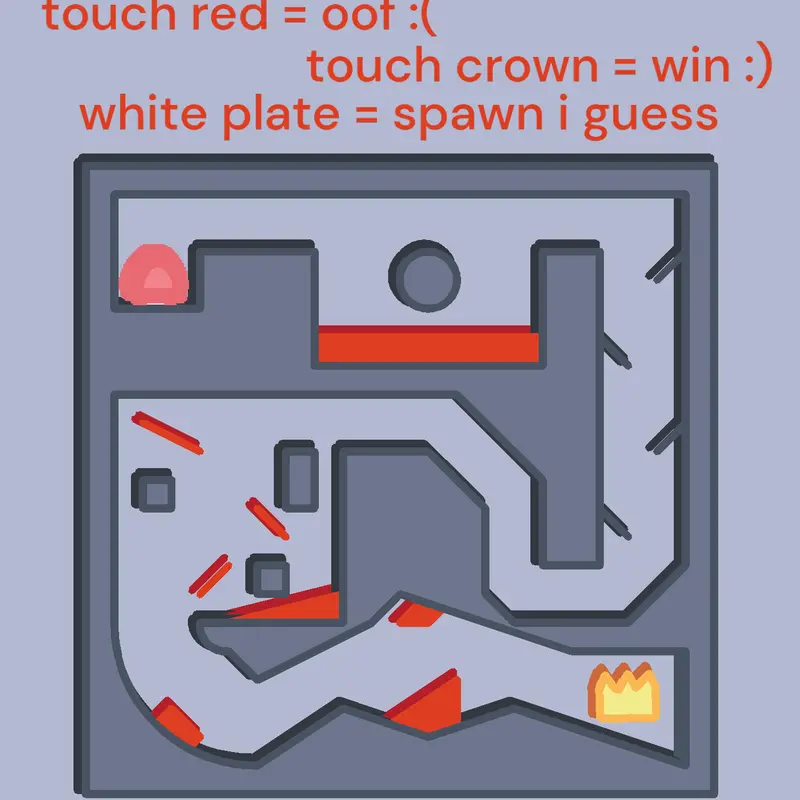 Game by @Noob-Cube