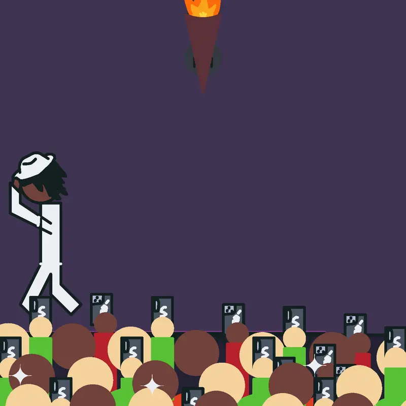Game by @OR3O_Studio