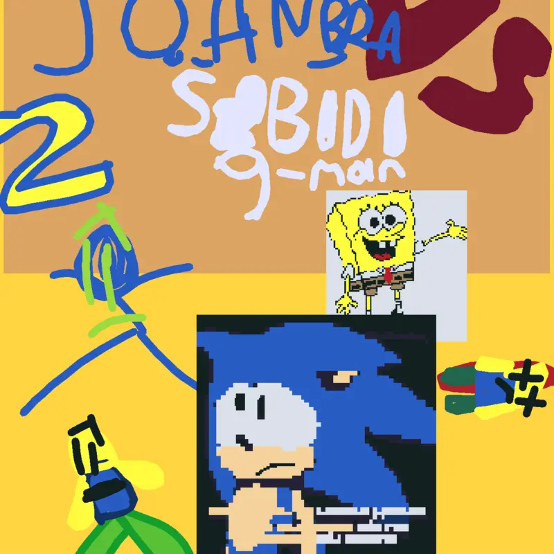 Game by @Sonic_sb