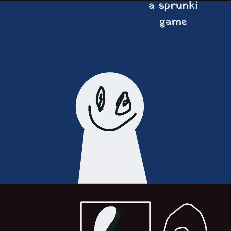 Game by @archeem