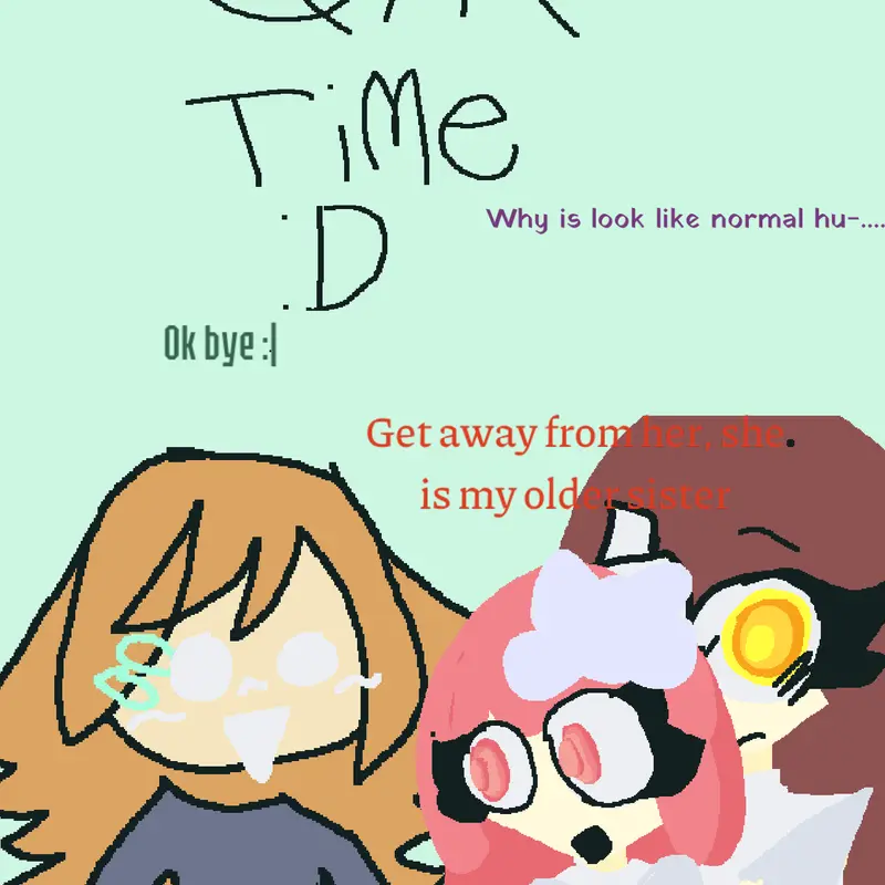 Game by @Catzzloverr17