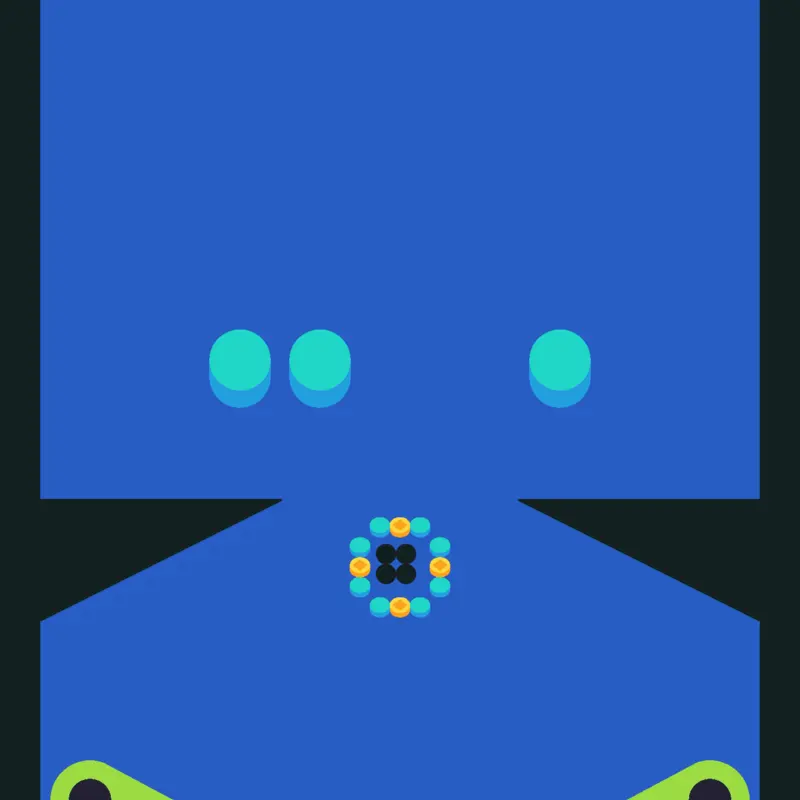Game by @Dylan5574927