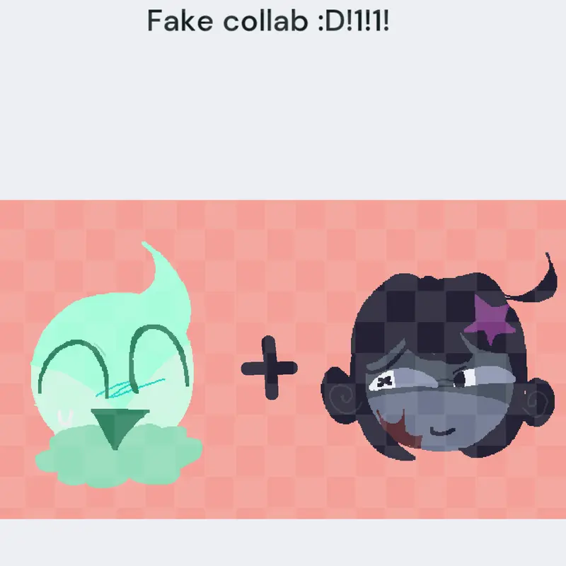 Game by @-Aniemes