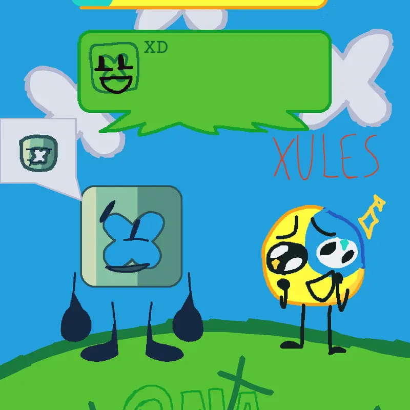 Game by @Pen_the_ink_boy