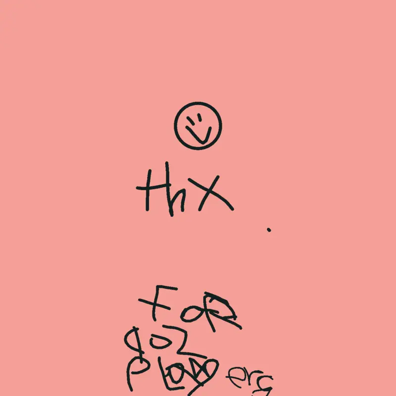Game by @Not_hani_coolkidd