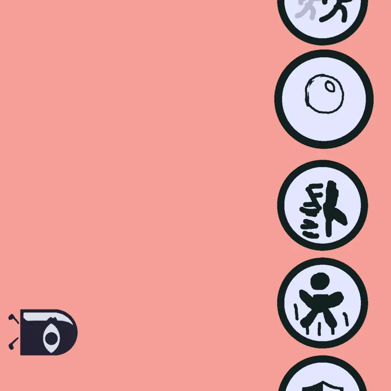 Game by @harith_and_cyan