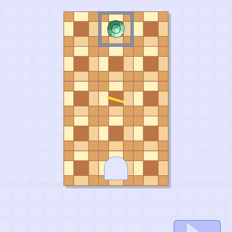 Game by @no_skills_
