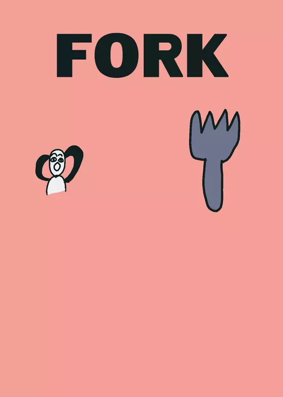 Game by @drcoconut
