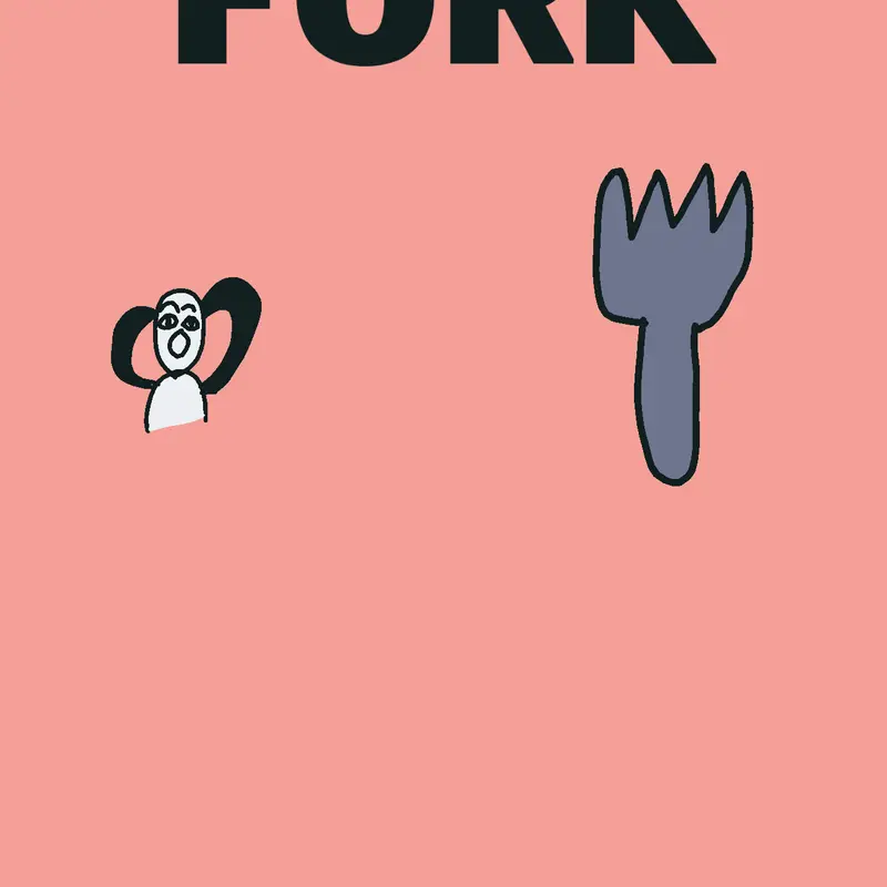 Game by @drcoconut