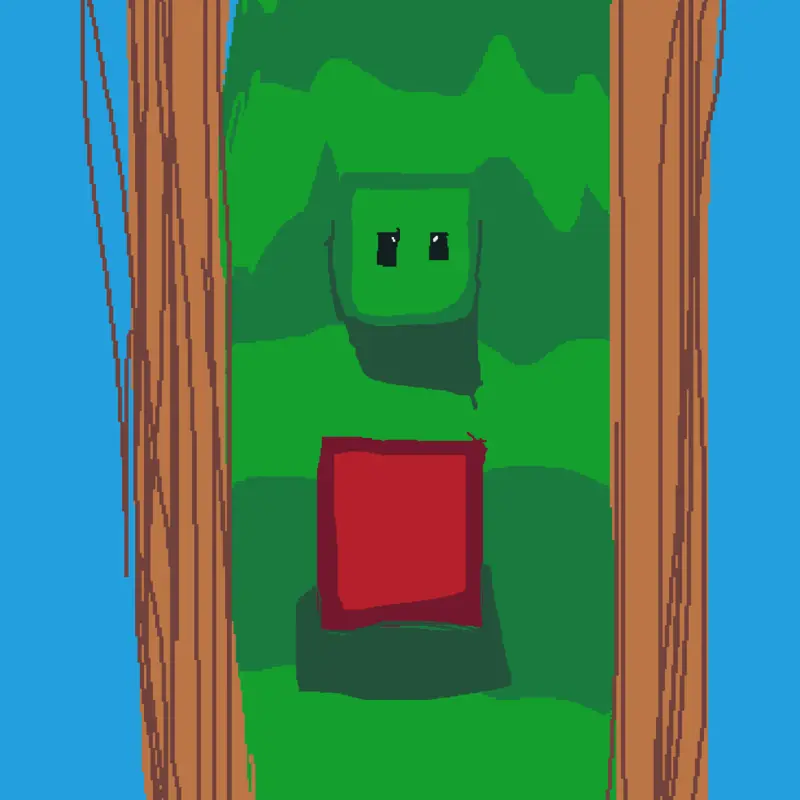 Game by @10029theone