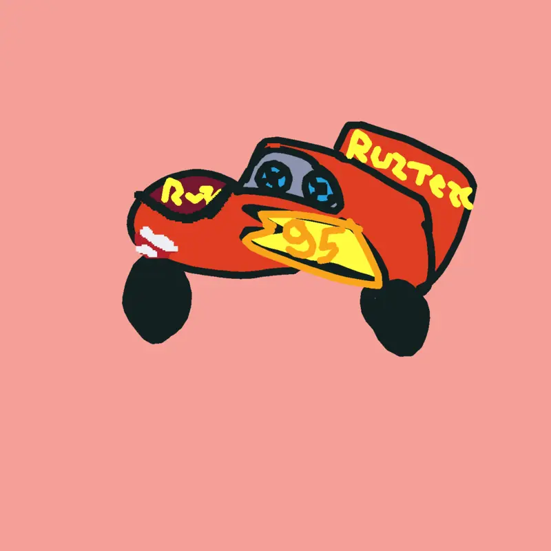 Game by @KinderJoyOfficial