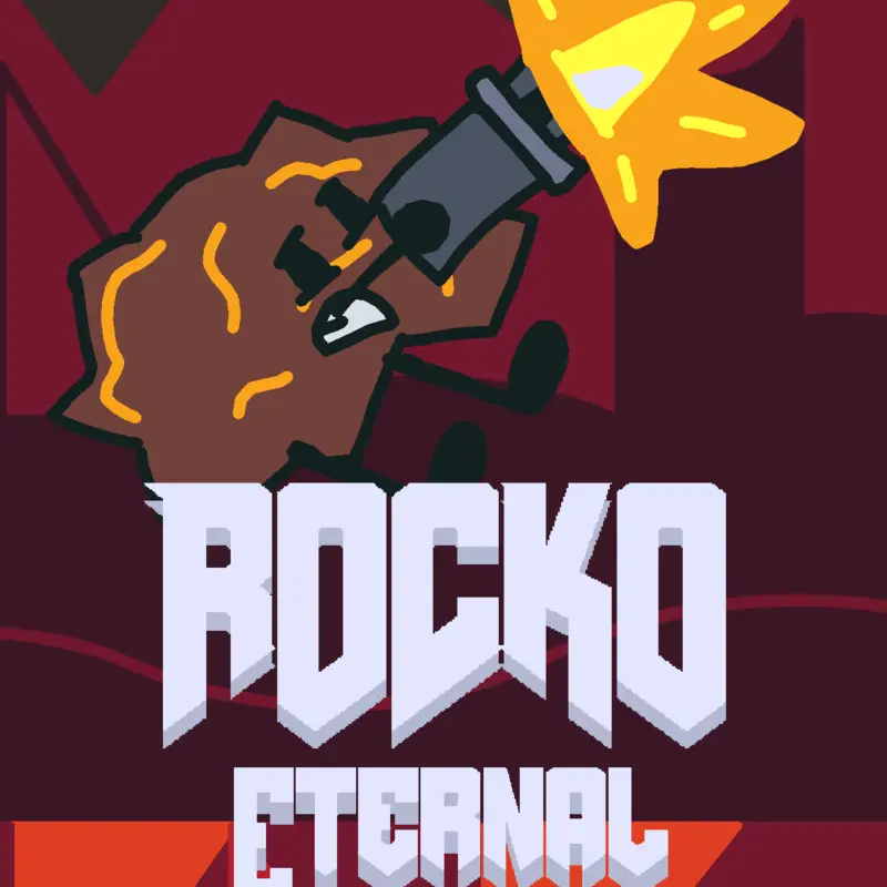 Game by @captap