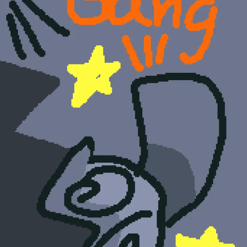 Game by @Lentoon_fungames