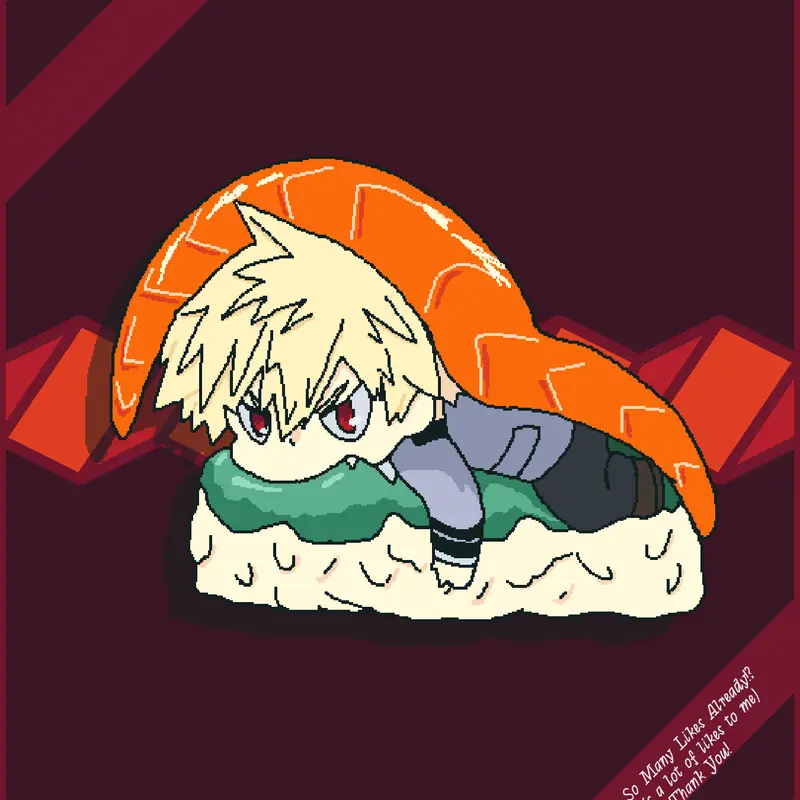 Game by @Vv_Mei_vV