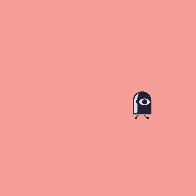 Game by @Sprunkiczechmaaan