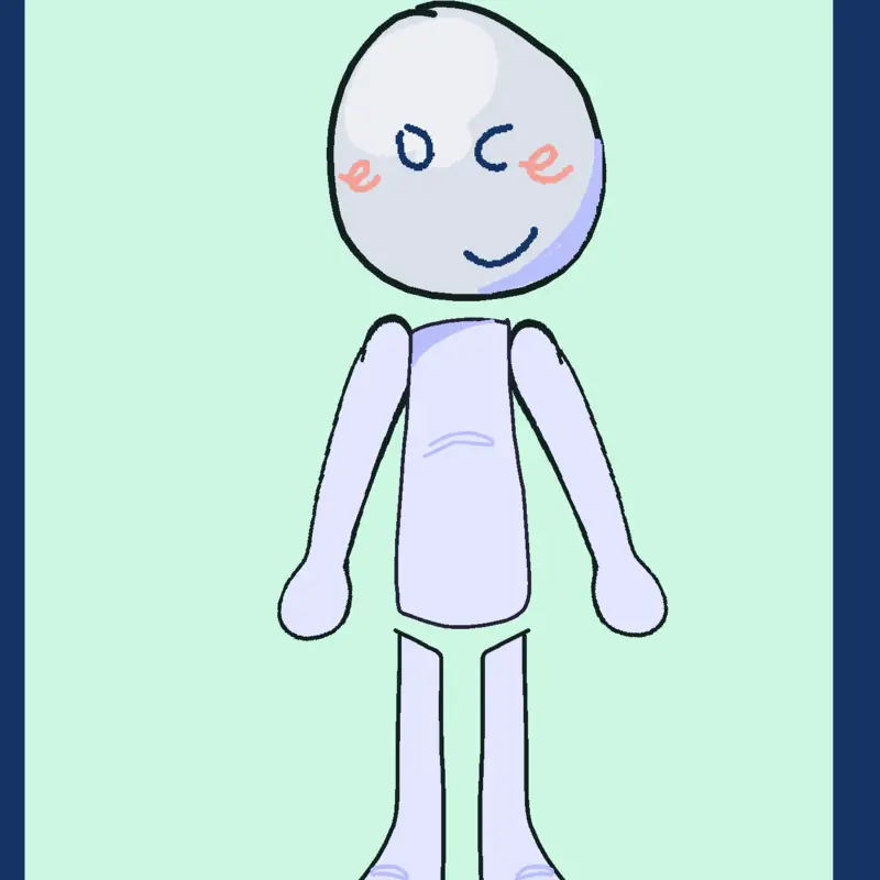Game by @kittymeowser
