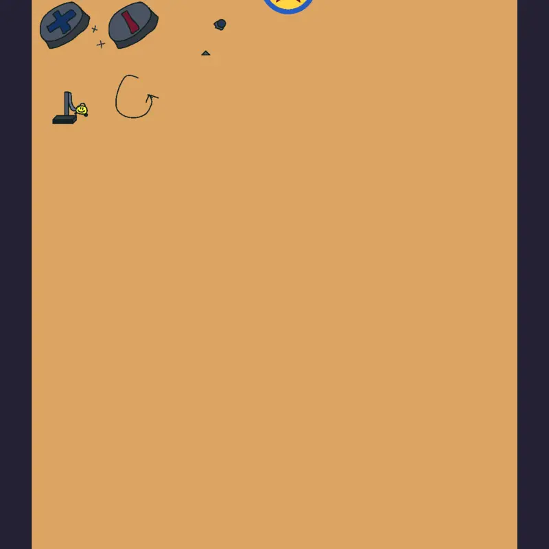 Game by @phlox_follows_everyone
