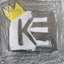 kralenes avatar