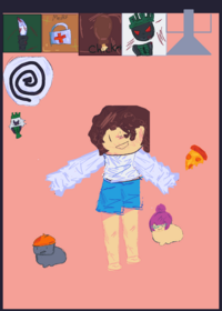 shedletsky..