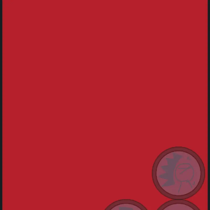 Game by @Ruyas