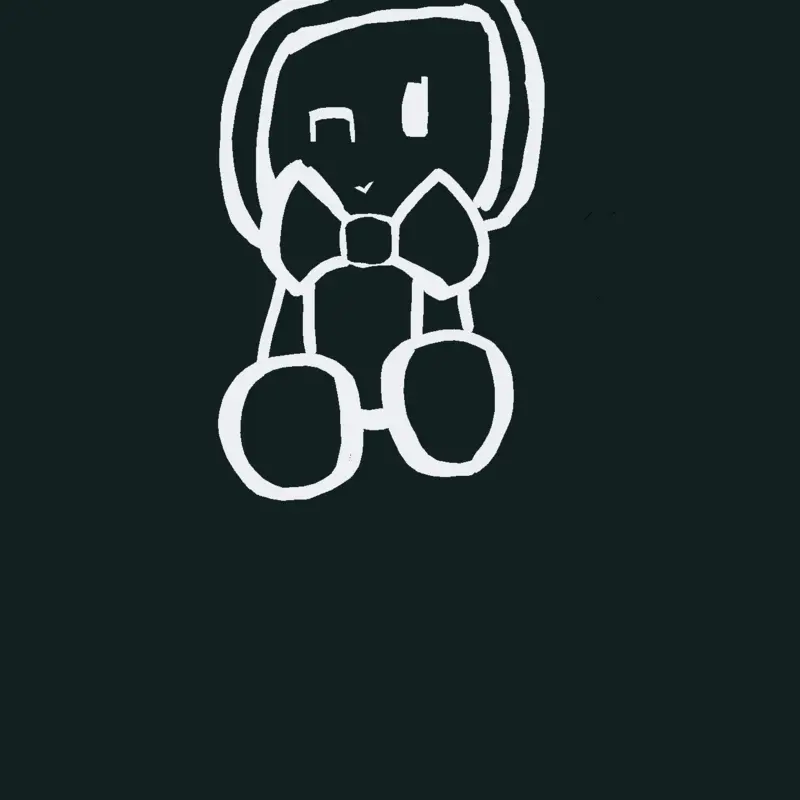 Game by @pubp4b