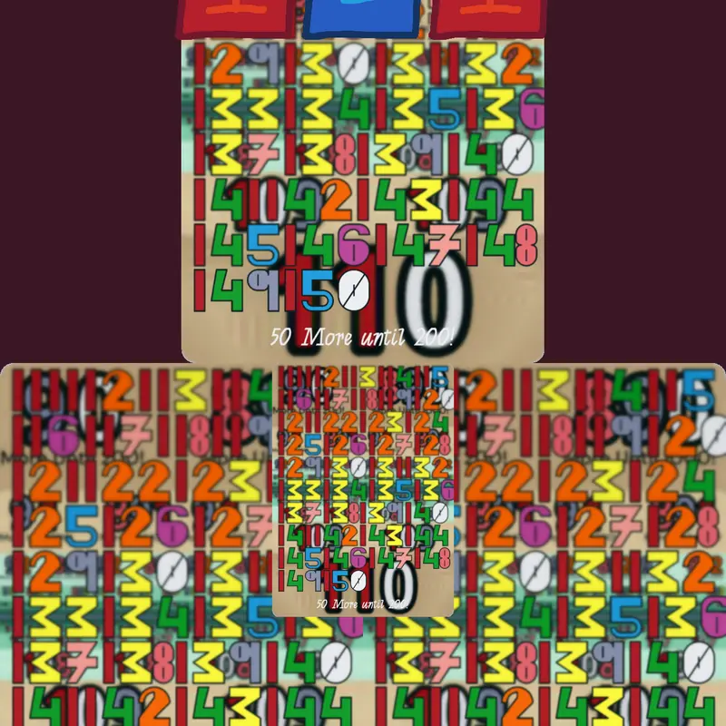 Game by @minzaw2