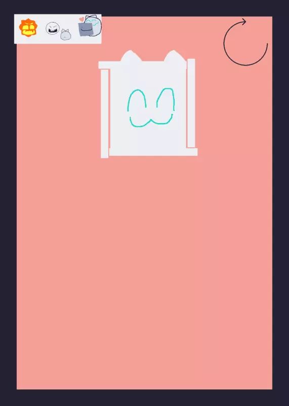 Game by @axol_is_here
