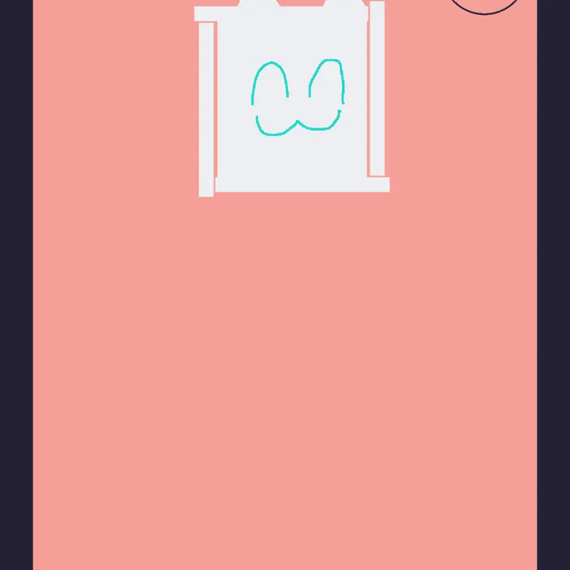 Game by @axol_is_here
