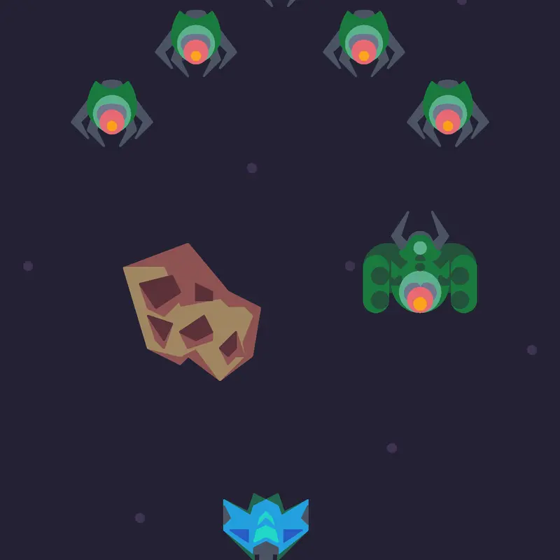 Game by @moss666
