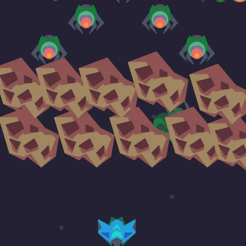 Game by @asonkiithatmakes
