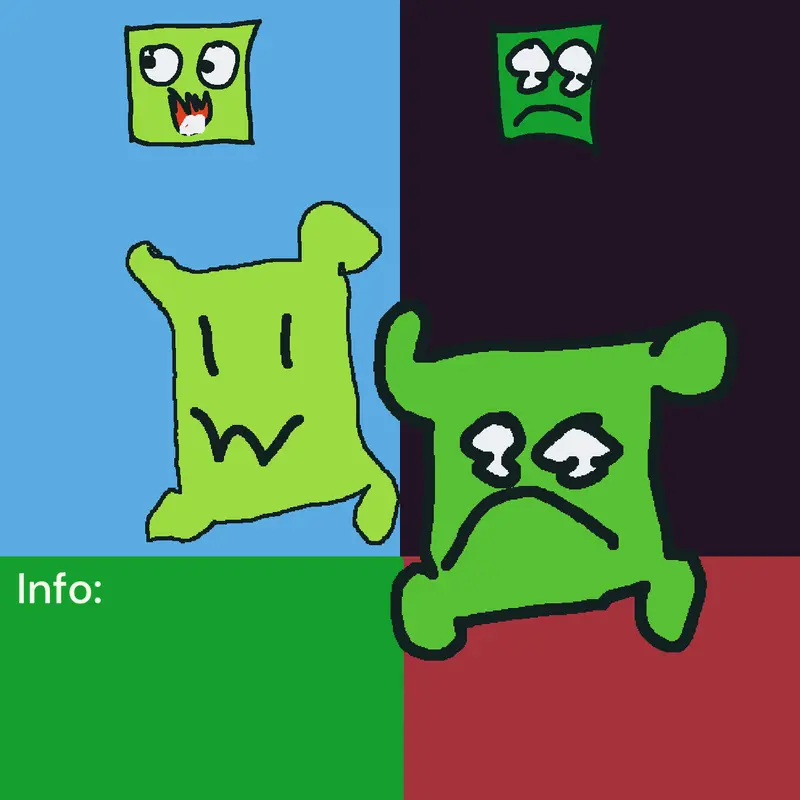 Game by @Mulpan3