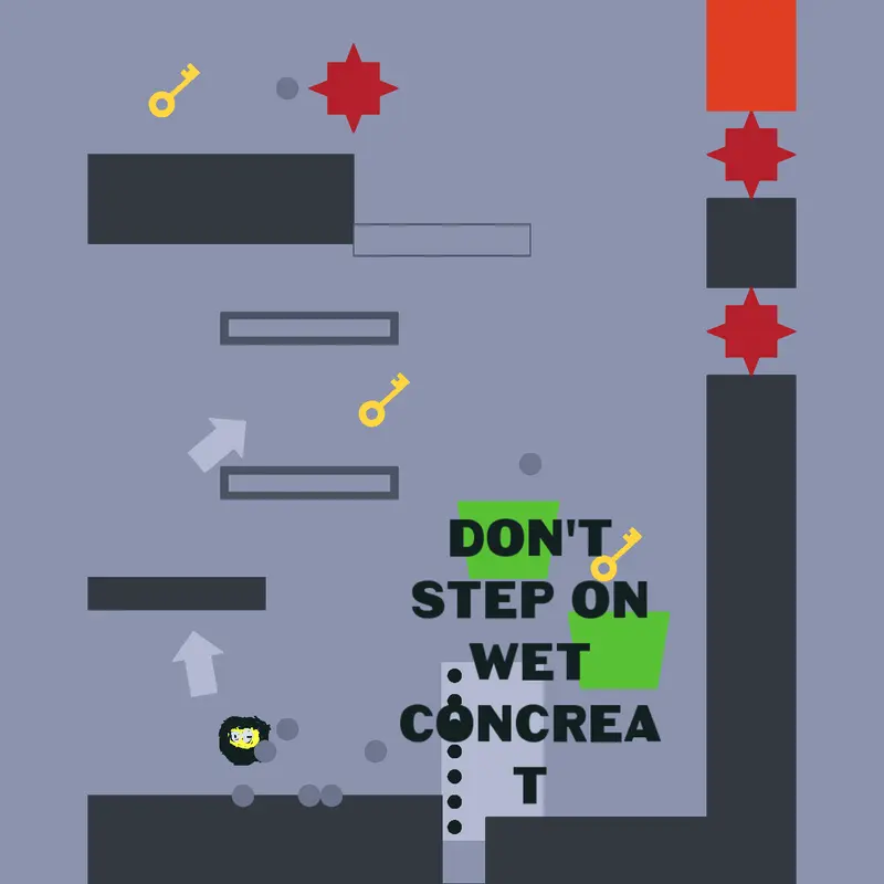 Game by @asheee127