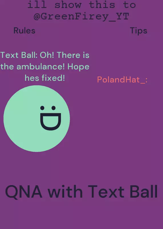 Game by @itz-TextBall
