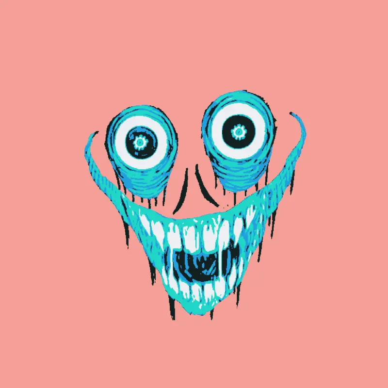 Game by @rooms537
