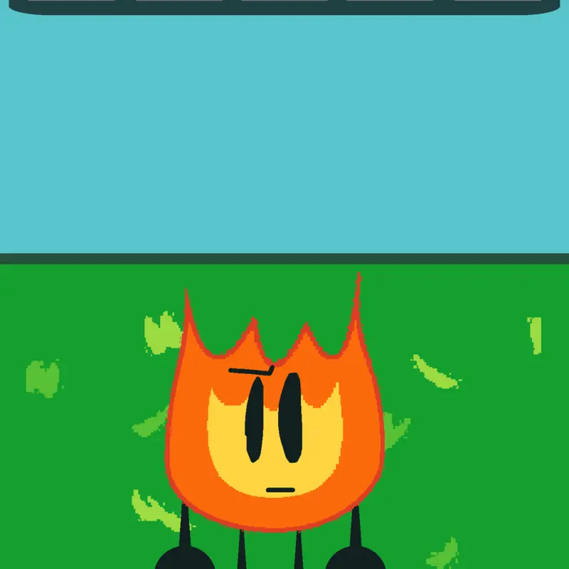 Game by @BluinSpain