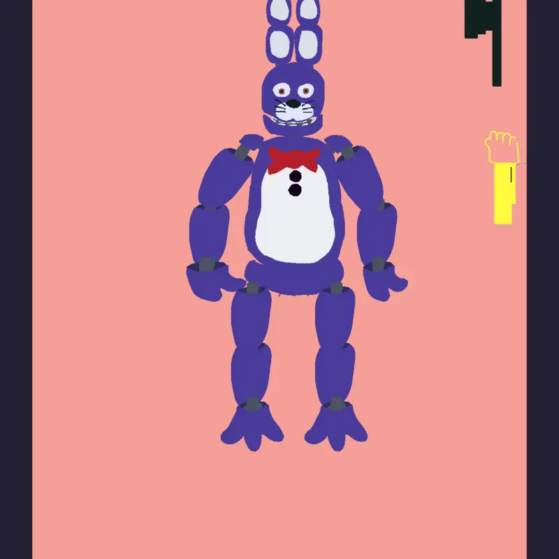 Game by @badboy222