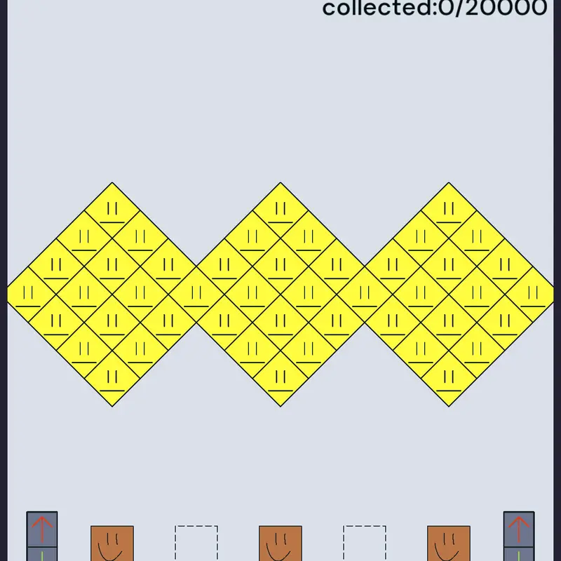 Game by @Greenbox190