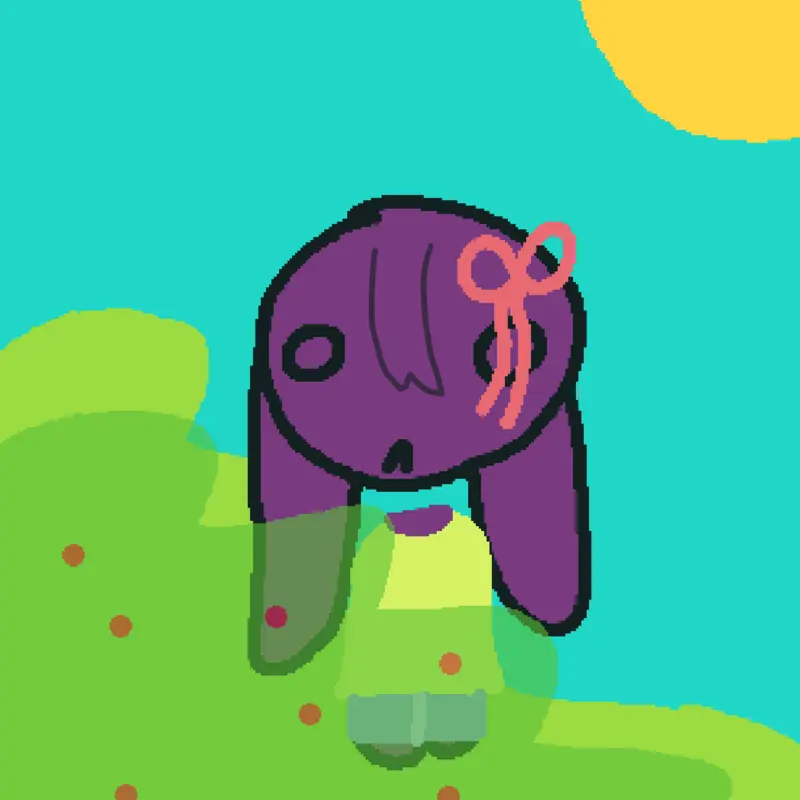 Game by @-_kitty-pie_-