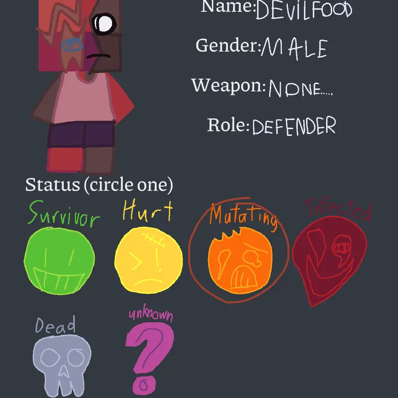 Game by @popdaviddaniel_1337