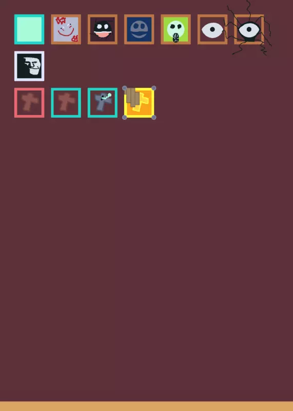 Game by @E-1