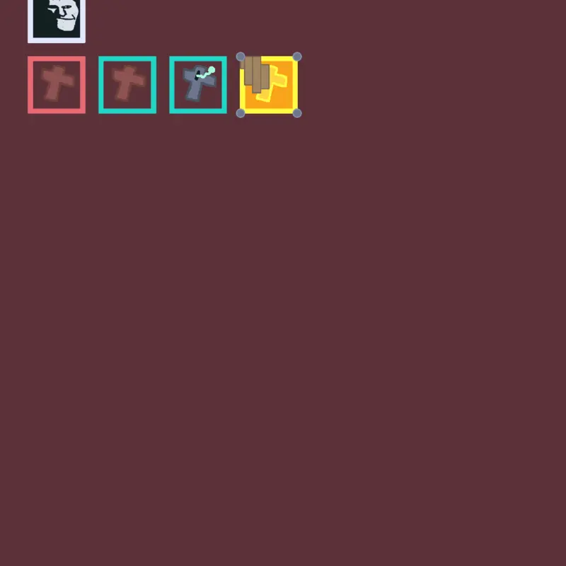 Game by @E-1