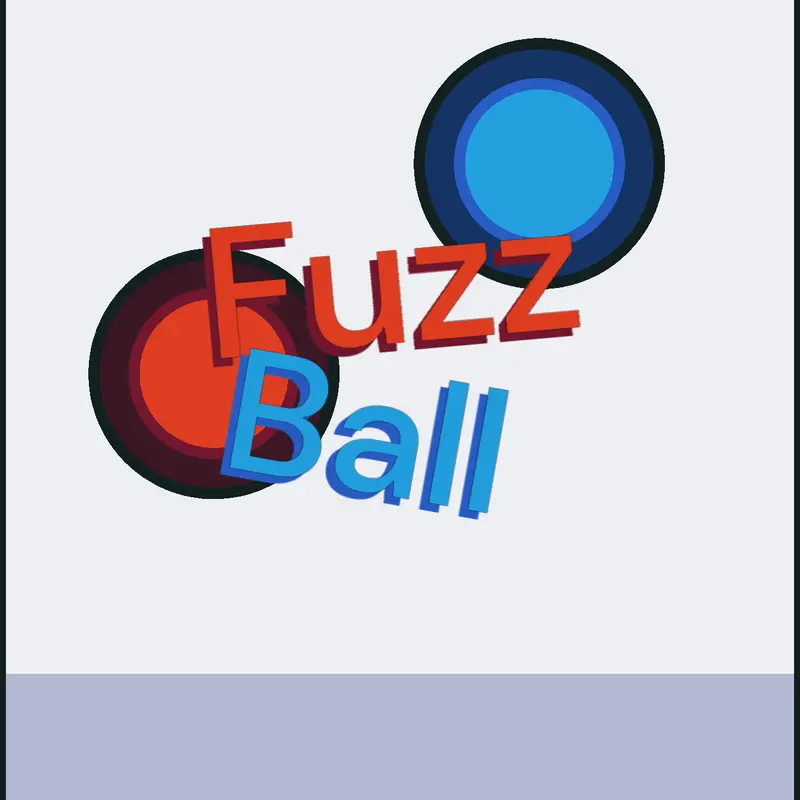 Game by @MALDINE_GAME
