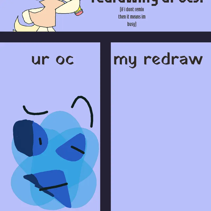Game by @spiderputer