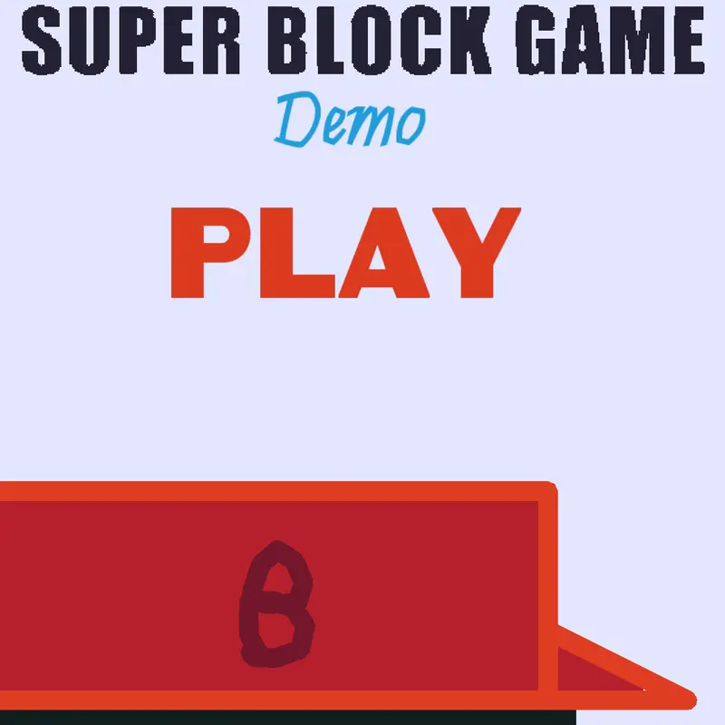 Game by @MATGAM