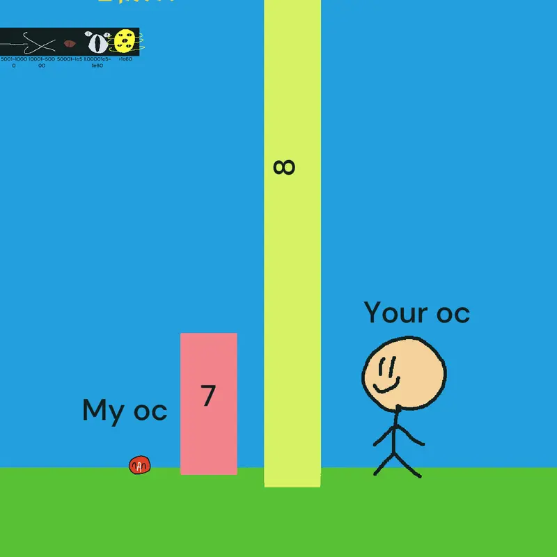 Game by @Rafael543