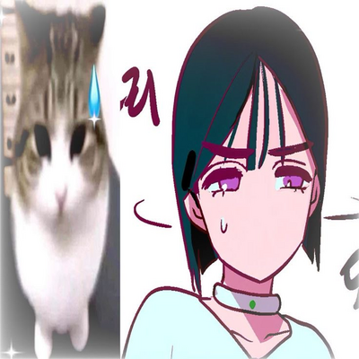 @pinky_pink