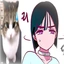 pinky_pink avatar