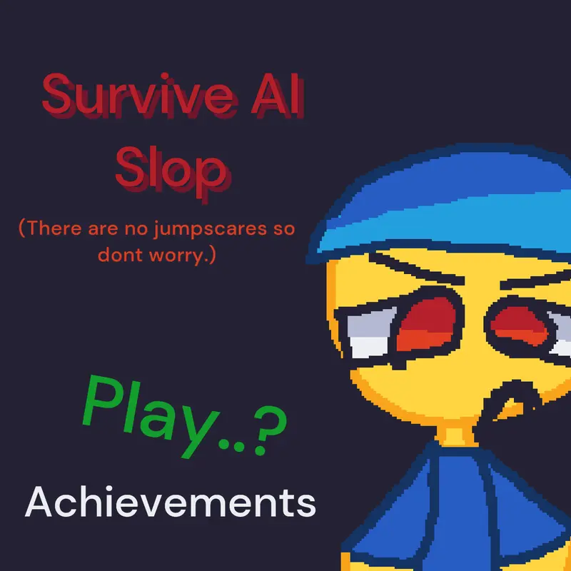 Game by @Pixie_the_creator
