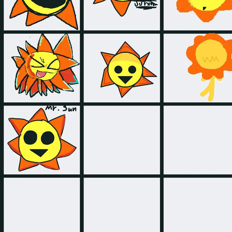 Game by @mikumi